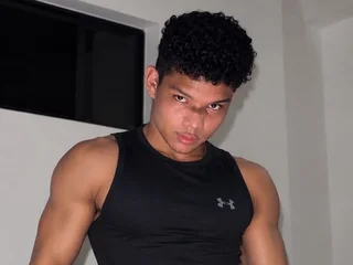 Boys&lowbar;Baby