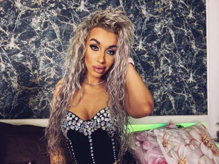 BrandyRoyale
