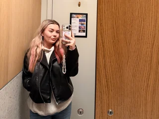 BrattyAlexa