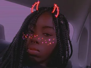 BrattyMarie118