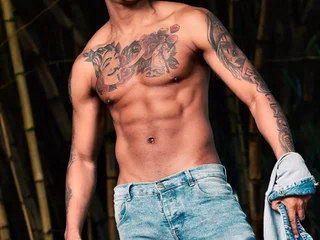 BraytonGordon