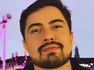 braziliansouthboy from jerkmate