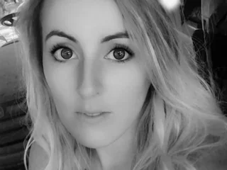 streamate breastone Live Webcam Featured On free6cams.com
