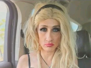 Breanne69 profile