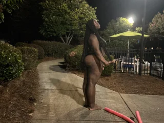 BreetheBrat