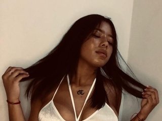 BrendaChanell webcam
