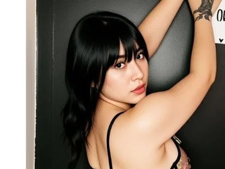 livesex.fan brendahunt livesex profile in anal cams