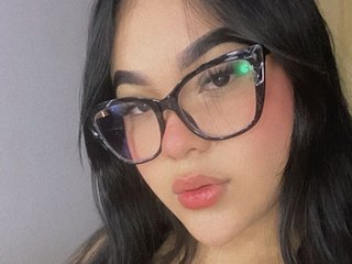 BrendaMiller20 webcam
