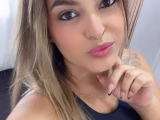 streamate brendacarol webcam profile pic via livesexr.com