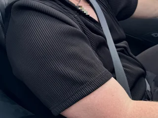 brettyboy from jerkmate