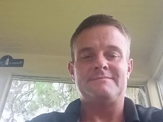 brianpuffaton from jerkmate