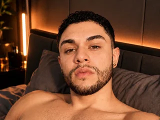 Brian_Adler