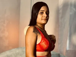 streamate briana_cooper webcam profile pic via xxx-topcamgirls.com