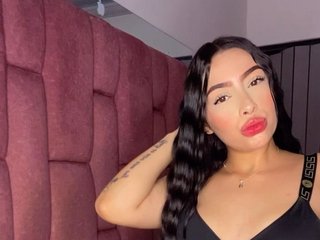 Briana_mus webcam