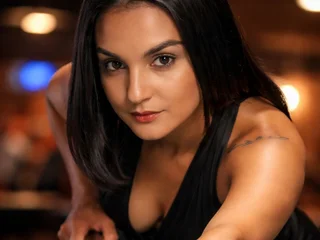 Brianaharrizoon100 profile