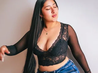 privat-livecam.com briannaanegelinalm livesex profile in colombi cams