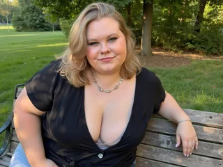 BriannaAwsome LiveCam