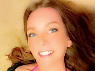 BriannaBangs117