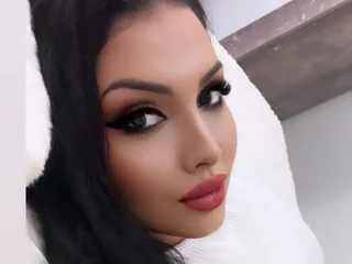 BriannaBk