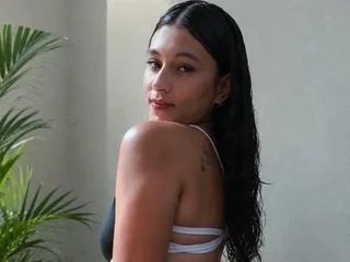 BriannaDuvvalle