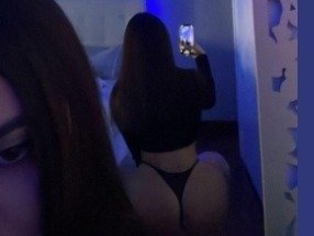 Brianny_Russell
