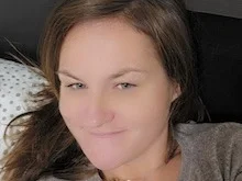 bridgetcummins webcam profile - Gabonese