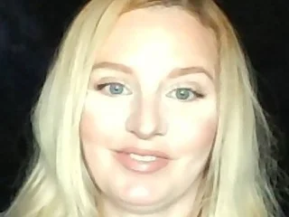 BridgetteBrooks profile