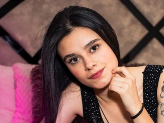 Brisa_Ross