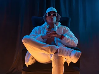 BrisonTyler profile