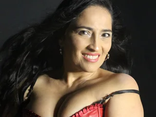britannymuller from jerkmate