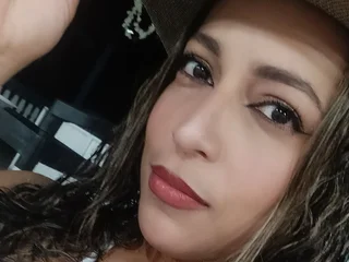 Britanny_lov19