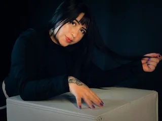 BritanyQueen