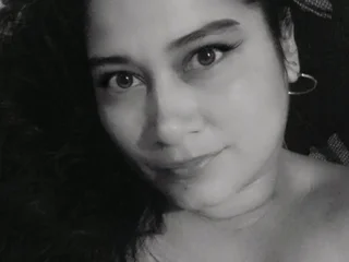BrithneyNaughty