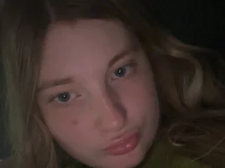 britishbeckyxx from jerkmate