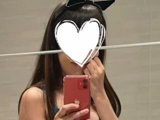 BritishMissSapphire