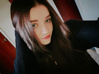 BritishSweetEmma