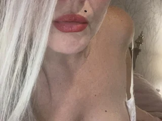British_Bella