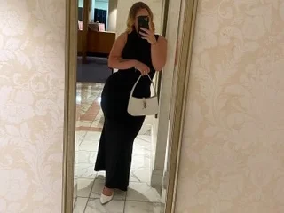 British_MissOlive