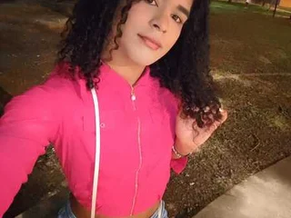 BritneyJimenez