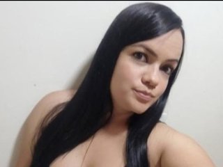 Britny_606 webcam