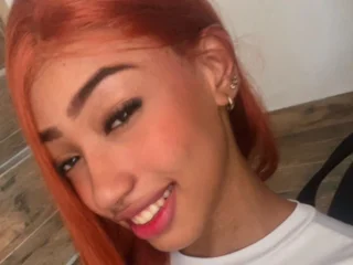 BrittanyStom