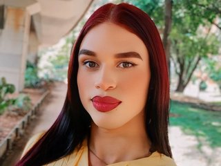 Brittany_Smithh - Streamate Deepthroat Interactivetoys Spanking Trans 