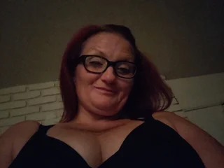 watchgirlcam.com brittneybooty livesex profile in unite-state cams