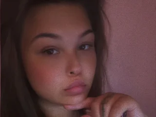 BronzedBrunettexox