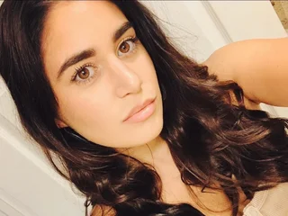chatnmate.com brooke23 livesex profile in ar-united-states cams