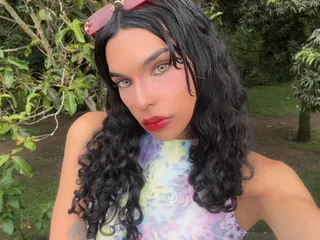 livesexbbwcams.com brooke_skky livesex profile in nepali cams