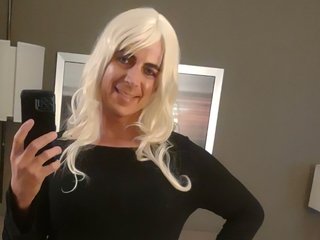 BrookiepieCD