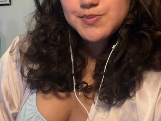 BrooklynBabe09