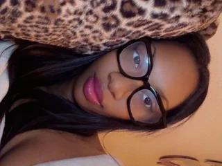 brooklynnb33 webcam livesex profile in straight-to-the-cemetery cams