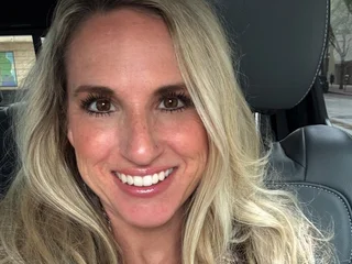 BrownEyedTexanGirl